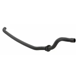 MF5999 Tubo Radiatore Posteriore Destro Piaggio Vespa GTS 125 250 300 2005/2018