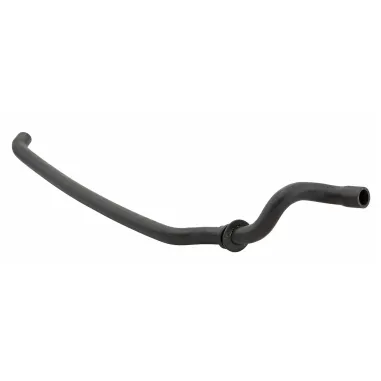 MF5999 Tubo Radiatore Posteriore Destro Piaggio Vespa GTS 125 250 300 2005/2018