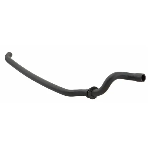 MF5999 Tubo Radiatore Posteriore Destro Piaggio Vespa GTS 125 250 300 2005/2018