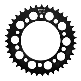 MF6002 Corona PBR 39 Denti Passo 520 per Honda X-ADV 750 dal 2017 al 2025