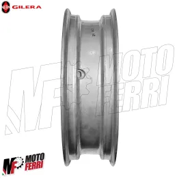 MF6004 Cerchio Posteriore Disco Originale Gilera Runner 125 180 FX FXR 1997/2002 2