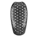MF6006 Protezione Paraschiena Dainese Pro-Shape Back G1 Altezza fino a 165cm