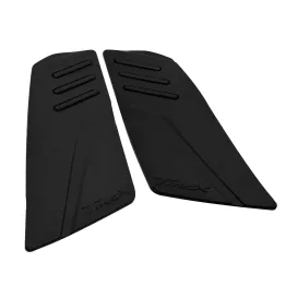 MF6008 Kit Tappetini Superiori in Gomma Originale Yamaha TMax 530 mod 2012/2016