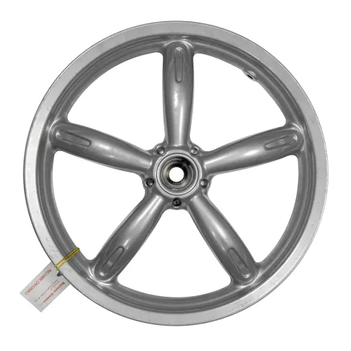 MF6013 - Cerchio Posteriore Aprilia Scarabeo Rotax 125 150 200 mod 1999/2004