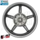 MF6015 Cerchio Posteriore Originale Piaggio Liberty RST 50 125 200 mod 2004/2009