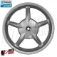 MF6015 Cerchio Posteriore Originale Piaggio Liberty RST 50 125 200 mod 2004/2009