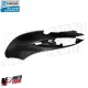 MF6017 Carena Posteriore Sinistra Nero Abisso Piaggio Liberty S 50 125 150 iGet