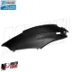 MF6017 Carena Posteriore Sinistra Nero Abisso Piaggio Liberty S 50 125 150 iGet