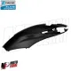 MF6017 Carena Posteriore Sinistra Nero Abisso Piaggio Liberty S 50 125 150 iGet