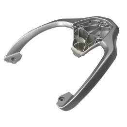 MF6020 Maniglione Grigio Met Originale Piaggio Liberty 50 125 150 iGet 2015/2024