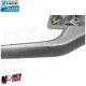 MF6020 Maniglione Grigio Met Originale Piaggio Liberty 50 125 150 iGet 2015/2024