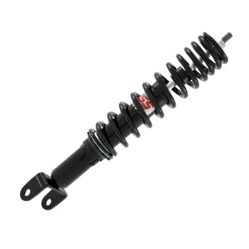 MF0573 - AMMORTIZZATORE POSTERIORE YSS PRO VESPA 125 150 200 ET3 PX 180 RALLY GS