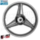 MF6023 Cerchio Anteriore a Tamburo Originale Piaggio Grillo 50 mod 1989 / 1993
