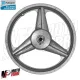 MF6023 Cerchio Anteriore a Tamburo Originale Piaggio Grillo 50 mod 1989 / 1993