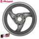 MF6025 Cerchio Posteriore a Disco Originale Malaguti F12 Phantom 50 da 1998/2006