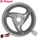 MF6025 Cerchio Posteriore a Disco Originale Malaguti F12 Phantom 50 da 1998/2006