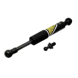 MF6027 Pistone Ammortizzatore Alza Sella Originale Yamaha TMax 560 mod 2022/2024