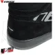 MF6029 Scarpe Moto Scooter Dainese York D-WP Impermeabile Nero / Antracite