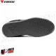 MF6029 Scarpe Moto Scooter Dainese York D-WP Impermeabile Nero / Antracite