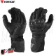 MF6031 Guanti Dainese Impeto Pelle Racing Impermeabili per Moto Scooter
