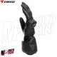 MF6031 Guanti Dainese Impeto Pelle Racing Impermeabili per Moto Scooter