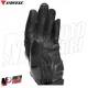 MF6031 Guanti Dainese Impeto Pelle Racing Impermeabili per Moto Scooter