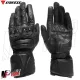 MF6031 Guanti Dainese Impeto Pelle Racing Impermeabili per Moto Scooter