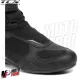 MF6032 Stivali Scarpe Moto Tecniche TCX R04D Air Nero/Grigio