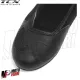 MF6032 Stivali Scarpe Moto Tecniche TCX R04D Air Nero/Grigio