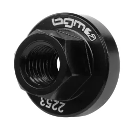 MF2394 DADO VOLANO BGM RINFORZATO VESPA 50 SPECIAL R L N 125 ET3 PRIMAVERA PK