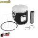 MF2921 Pistone A per Cilindro 60 Parmakit W-Force SP09 Vespa Special PK S Ape