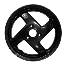 MF6041 Cerchio Posteriore a Disco Originale Malaguti F12 / F15 50 mod 1998-2006