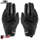 MF6042 Guanti Traspiranti Acerbis Ramsey Vented per Moto Cross Enduro Scooter