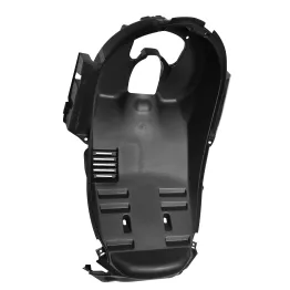 MF6047 Carena Passaruota Anteriore Originale Piaggio Medley 125 150 (2020/2024)