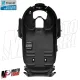 MF6047 Carena Passaruota Anteriore Originale Piaggio Medley 125 150 (2020/2024)