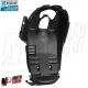 MF6047 Carena Passaruota Anteriore Originale Piaggio Medley 125 150 (2020/2024)