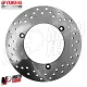 MF6051 Disco Pastiglie Freno Posteriori Originali Yamaha XMax 125 300 2017/2022