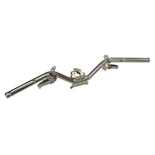 MF6052 Manubrio Originale Piaggio Liberty 50 125 150 iGet da 2015 a 2024