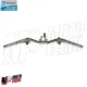 MF6052 Manubrio Originale Piaggio Liberty 50 125 150 iGet da 2015 a 2024