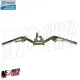 MF6052 Manubrio Originale Piaggio Liberty 50 125 150 iGet da 2015 a 2024