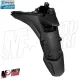 MF6054 Parafango Portatarga Posteriore Piaggio Medley 125 150 mod 2020 / 2024