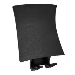 MF6055 Sportellino Serbatoio Benzina Beverly HPE 300 310 400 Originale Piaggio