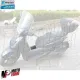 MF6055 Sportellino Serbatoio Benzina Beverly HPE 300 310 400 Originale Piaggio