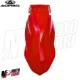 MF6057 Parafango Anteriore Rosso Universale per Cross Motard Enduro Supermoto