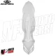 MF6059 Parafango Anteriore Bianco Universale per Cross Motard Enduro Supermoto