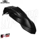 MF6058 Parafango Anteriore Nero Universale per Cross Motard Enduro Supermoto