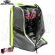 MF6060 Borsa Borsone Trasporto Stivali Acerbis Traspirante per Moto Cross Enduro