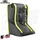 MF6060 Borsa Borsone Trasporto Stivali Acerbis Traspirante per Moto Cross Enduro