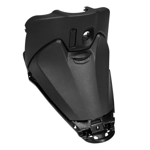 MF6061 Carena Scudo Cassetto Interno Originale Piaggio Medley 125 150 2016/2024