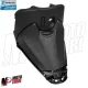 MF6061 Carena Scudo Cassetto Interno Originale Piaggio Medley 125 150 2016/2024